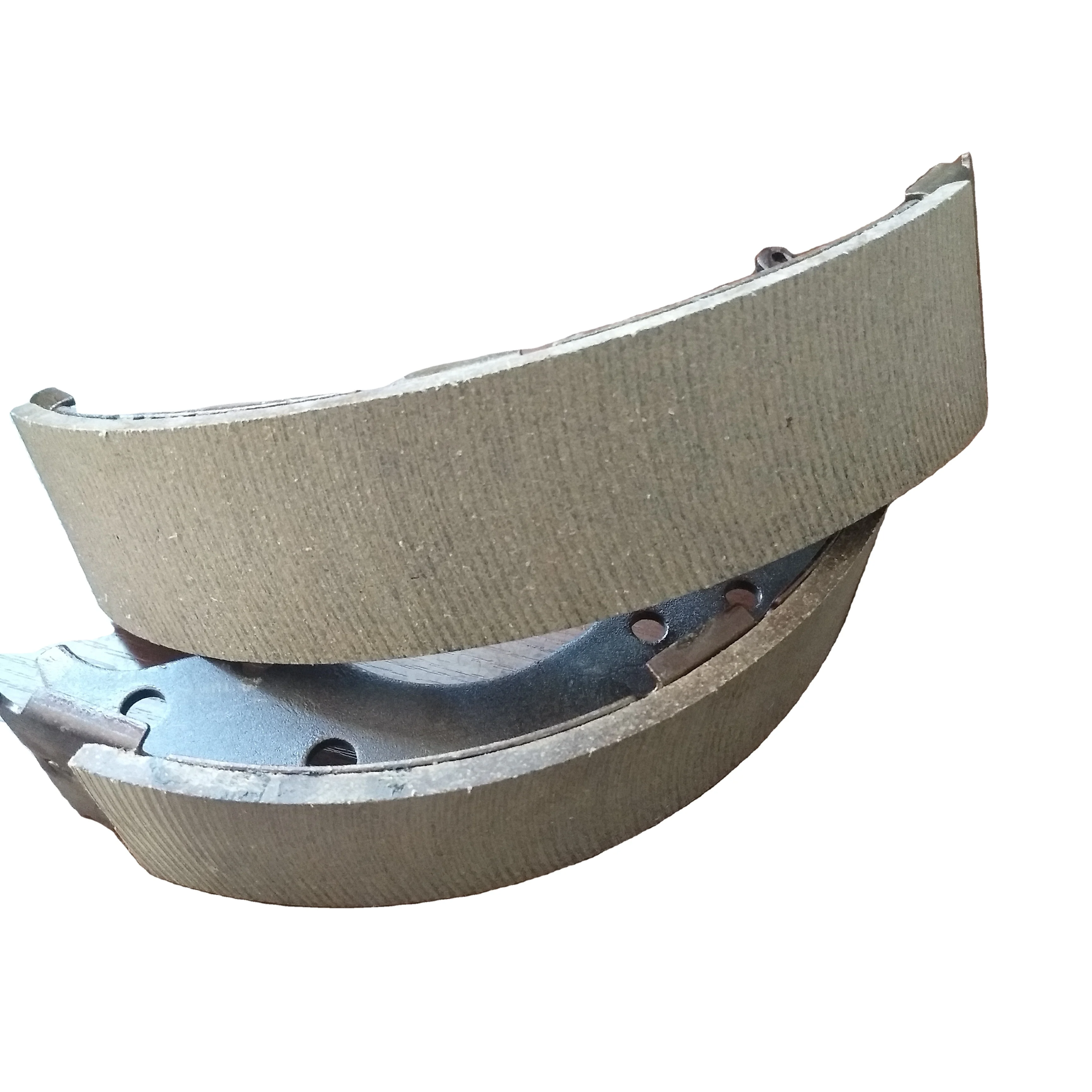 brake drum disc brake shoe repair kits