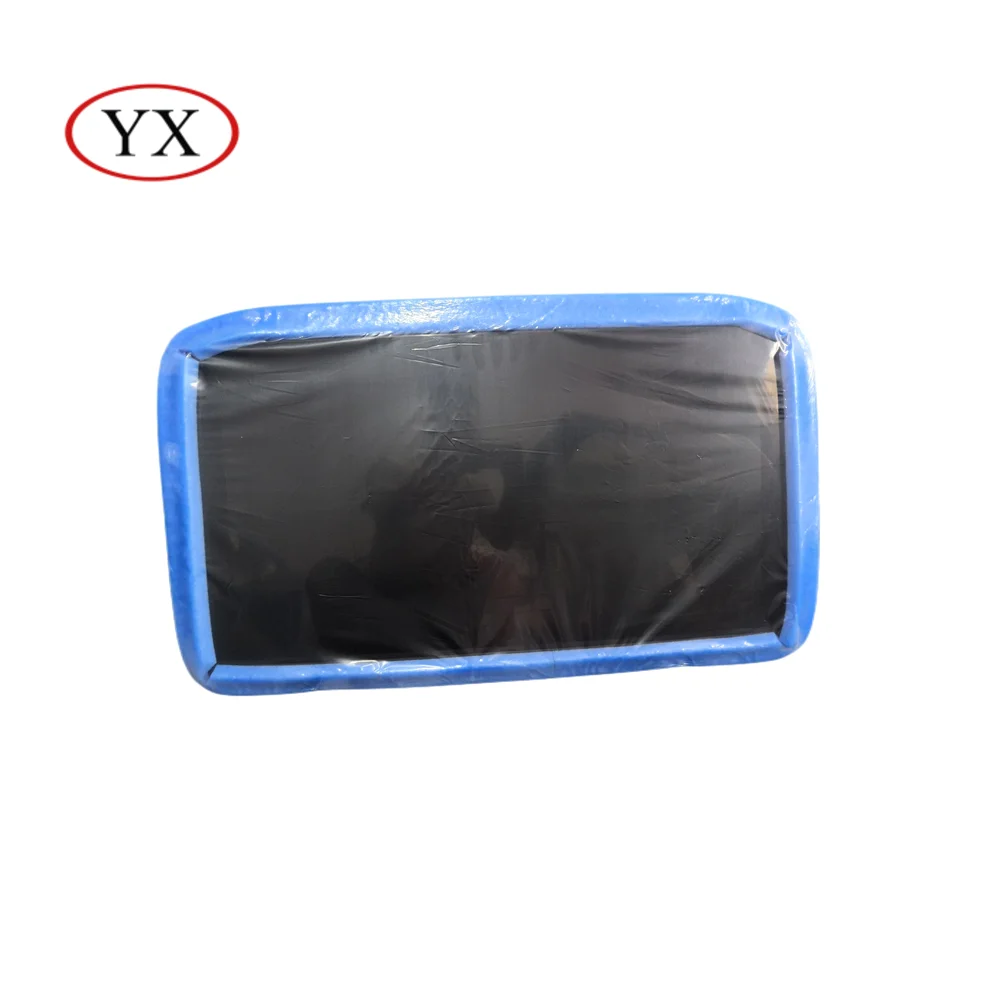 of gm motor sunroof sunro for kia sorento sunroof universal suv