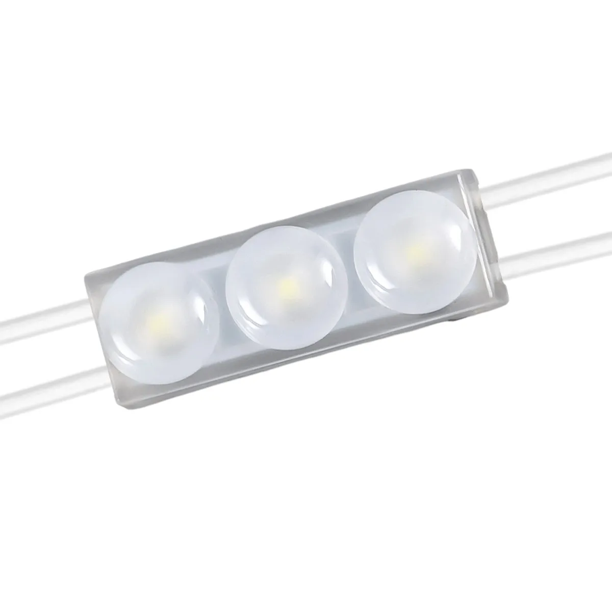 Factory price multicolor mini rgb selling reasonable price led backlight module cob led