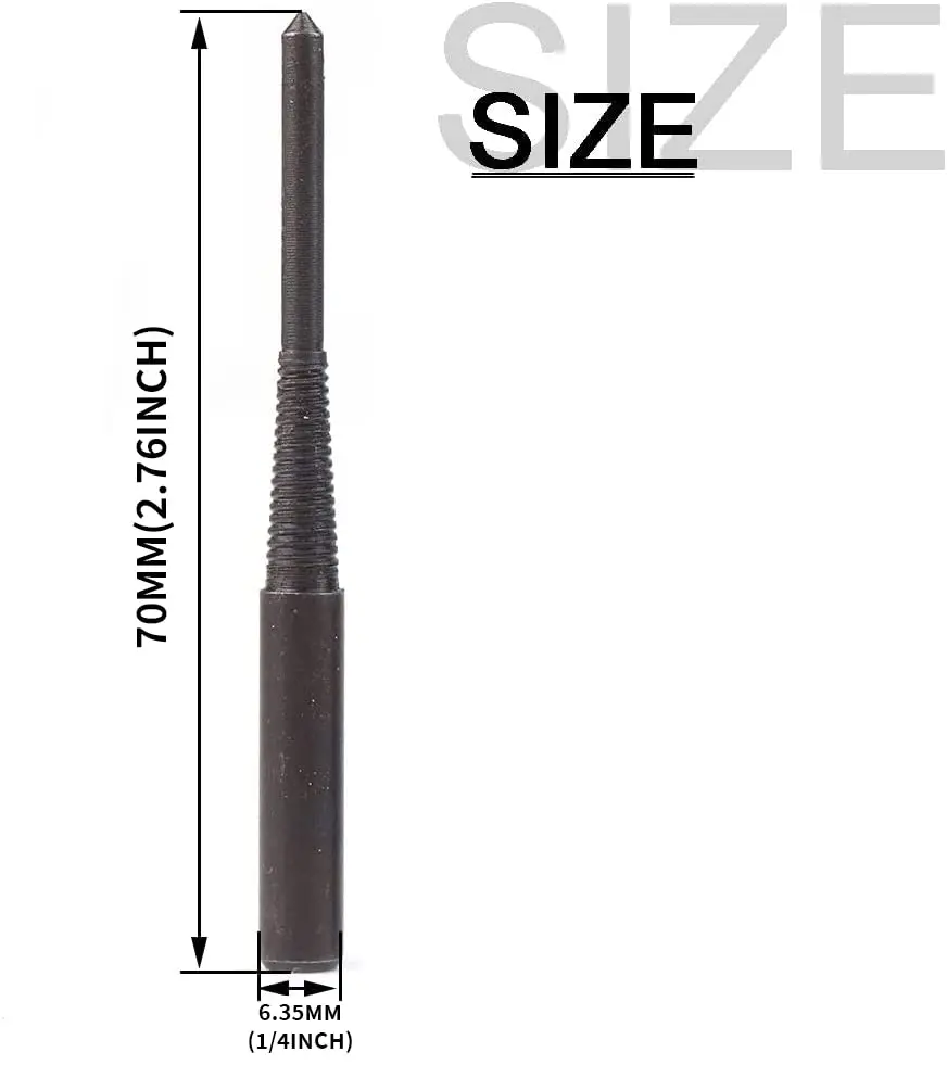 1_ 4 inch Mandrel-02.jpg