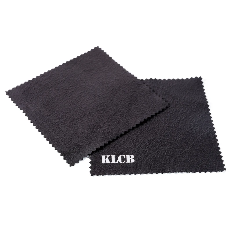 Прочное Хрустальное полотенце для автомобильной краски, полотенце для мытья автомобиля, водное покрытие для автомобиля