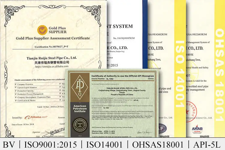 Углеродистая сварочная стальная труба SSAW цена за тонну спиральные сварные стальные трубы ssaw спиральная сварная и