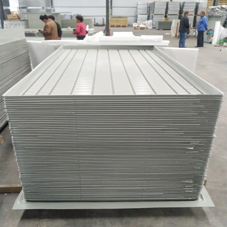 Movable seedbed growing rolling bench ebb and flow tray for plants