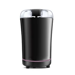 Homemade mini Soybean Milk Maker nut milk maker almond milk maker