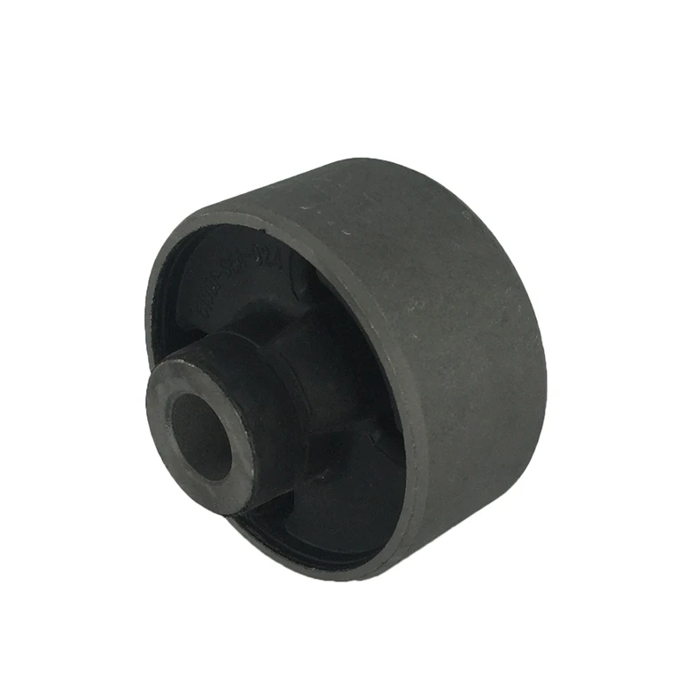Suspension Bushing Arm Bush For Honda Civic Crv 51391-S5A-024 51391-S7A-005 51391-S5A-80151391-S5A-851 51391-97A-0050