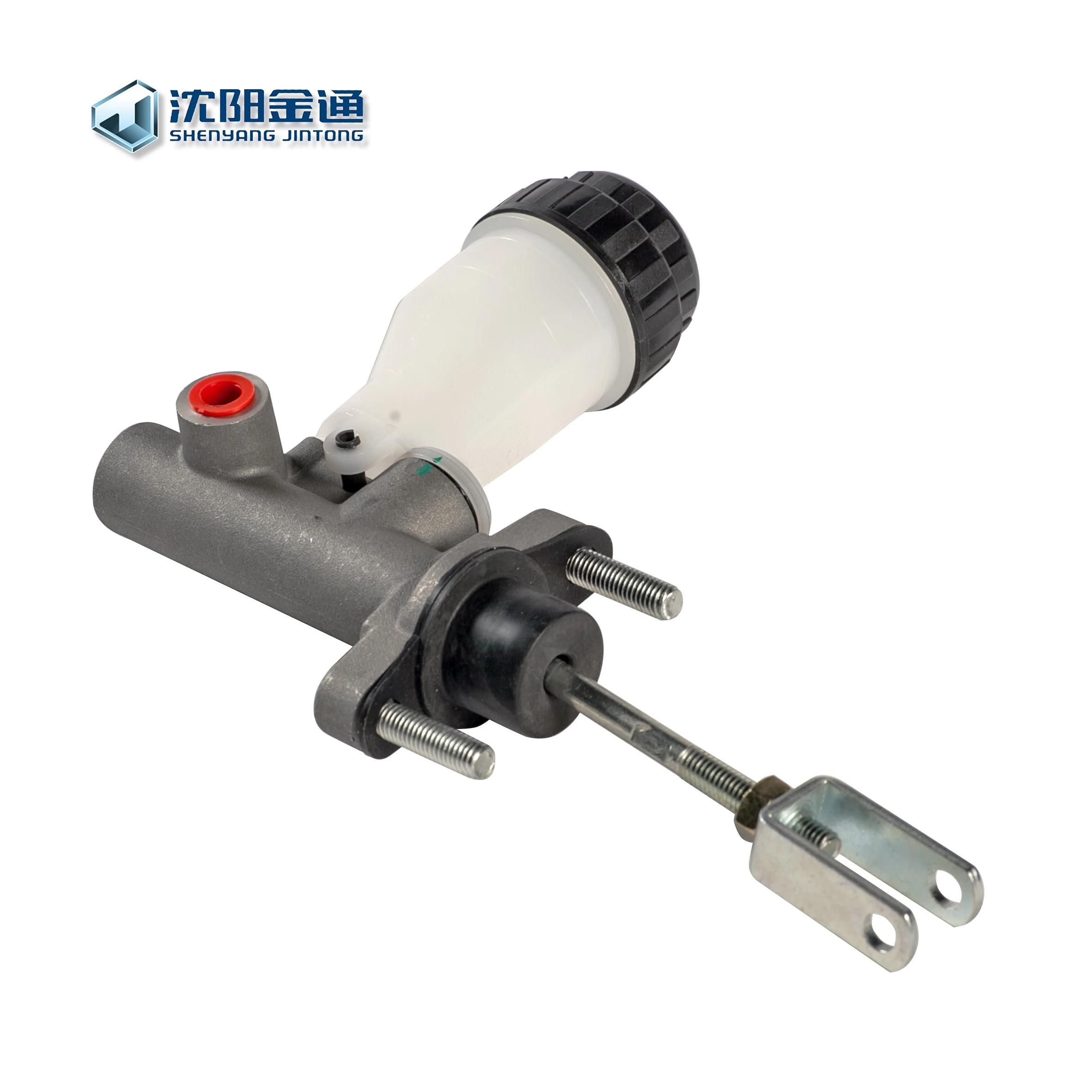 Factory Supply Auto Part Brake Clutch Master Cylinder Tata Daewoo Novus 3316100380