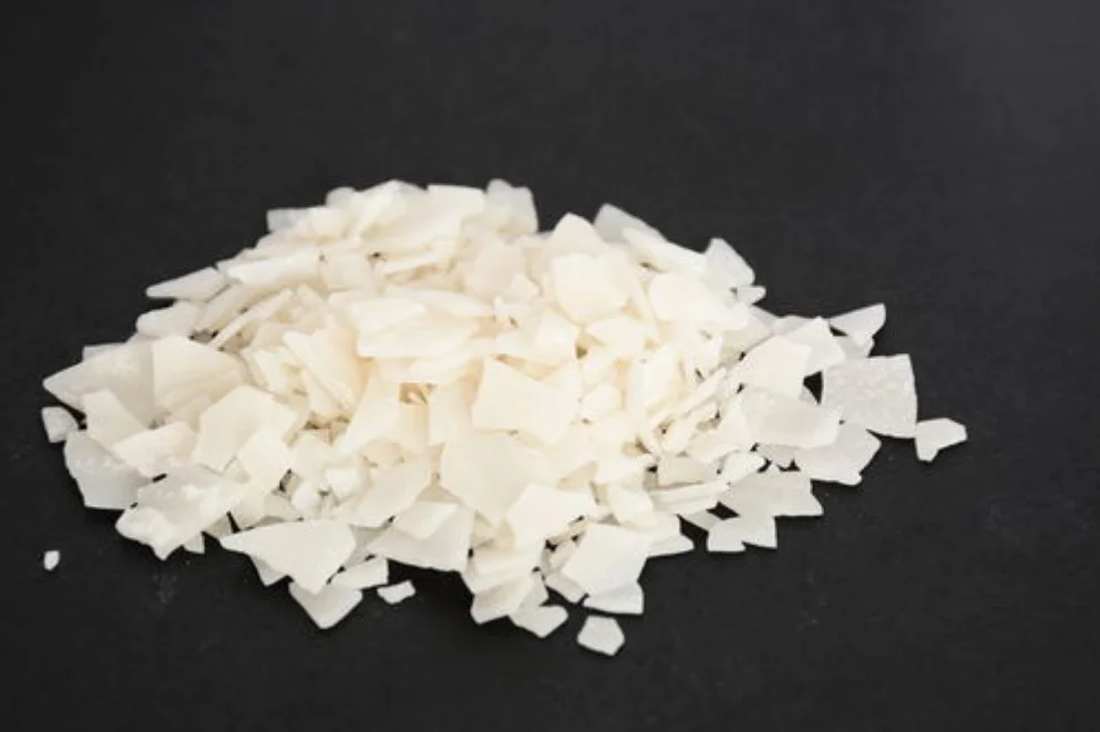 magnesium chloride hexahydrate Good quality and good price