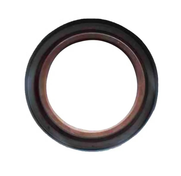 
Original Yutong Bus Spare Parts Rear Wheel Hub Outer Oil Seal for Sale 