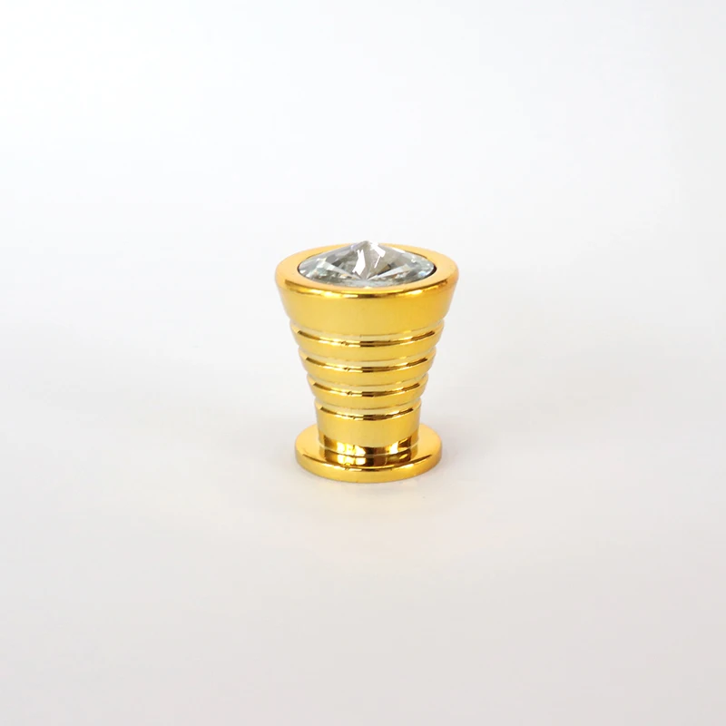 stainless steel folding load bearing with rubber sleeve industrial cabinet U Toolbox handle