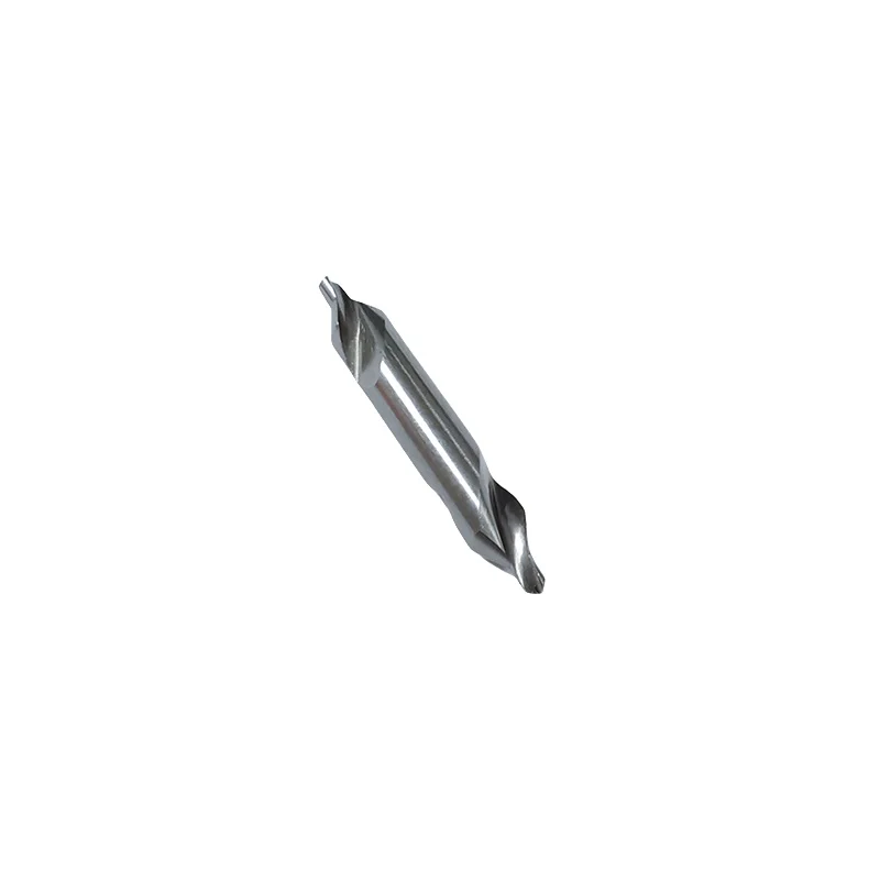 HSS 3,15*8 центральное сверло