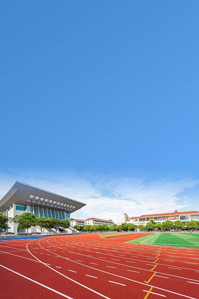 Высококачественные красочные резиновые гранулы EPDM для бега по дорожке взлетно-посадочной полосы школьного стадиона