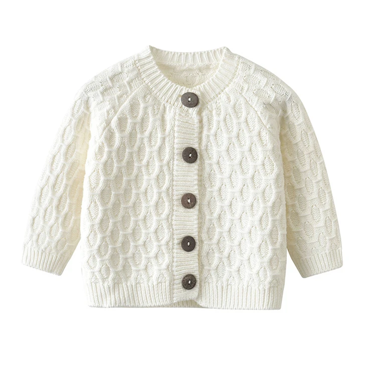 Wholesale Cheap High Quality Customized Children Sweater Latest Woolen Sweater Designs For Children