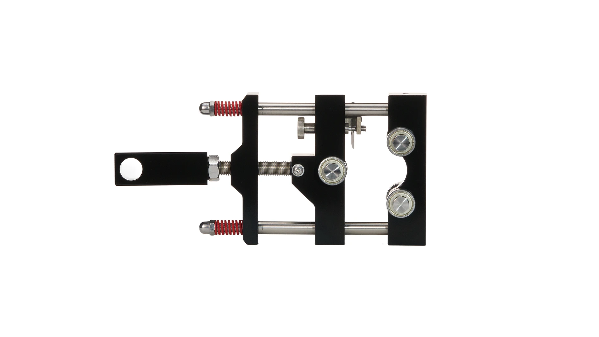 Китай портативный дешевый прочный поставщик оптовая продажа устройство для зачистки проводов