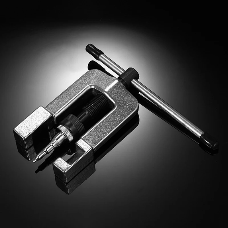 1Set 45 Degree British Pipe Expander Air Conditioning Tube Expander Bell Mouth Expanding Tool Refrigerator Cooling Repaire Tools