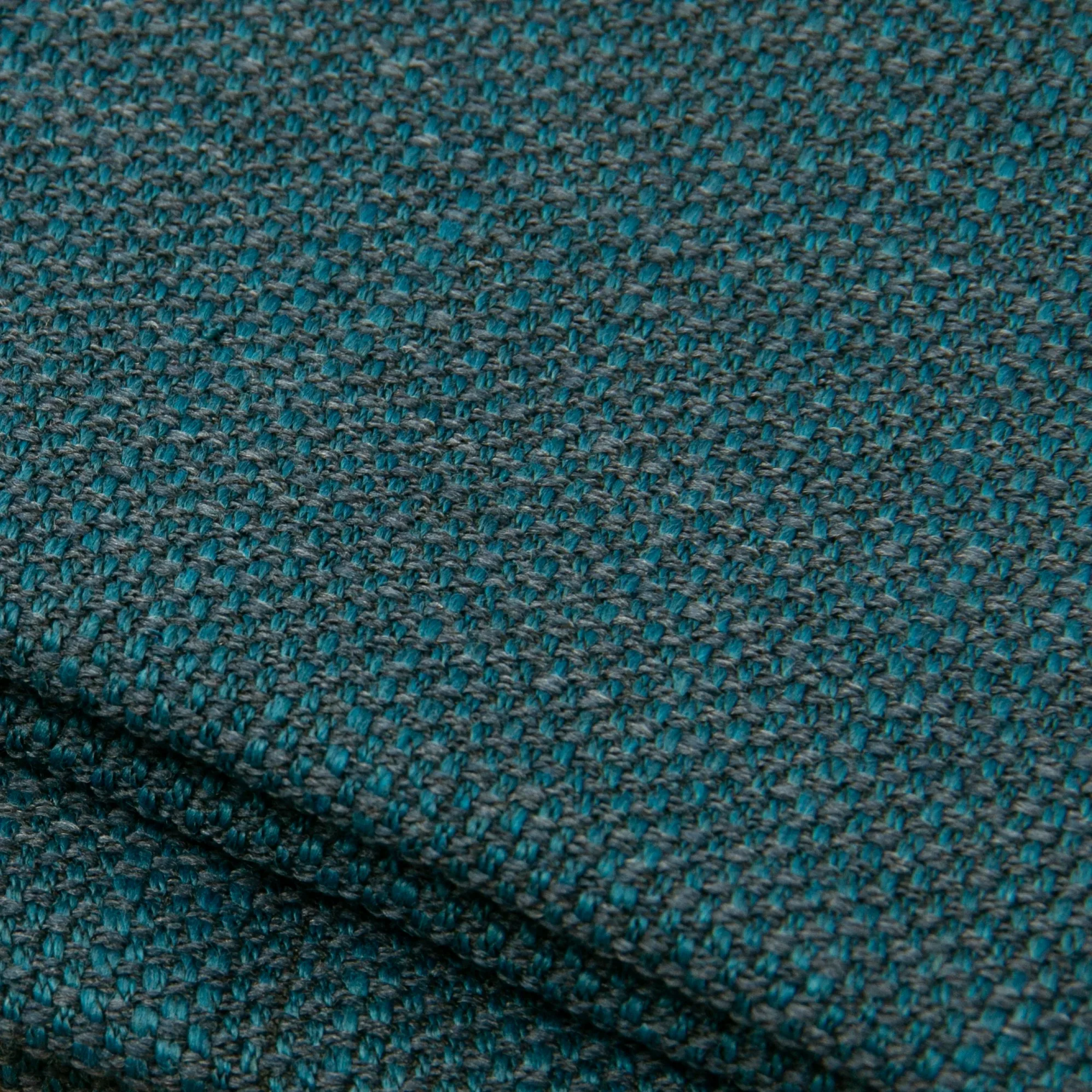 Hemp material Stock Heavy Home decor High quality Household Upholstery For sofa Polyester fabric