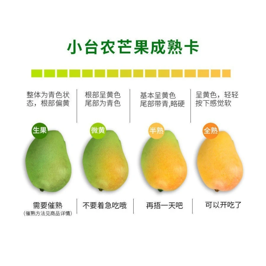 Safe fast ethylene ripener mango ripener fruit ethylene ripening