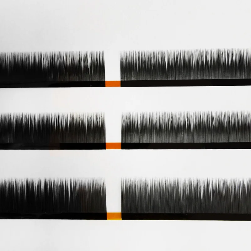 Прямая продажа с фабрики Оптовая норковые ресницы
