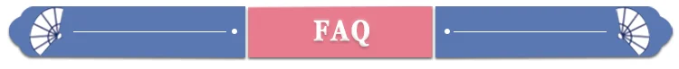 FAQ 3.png