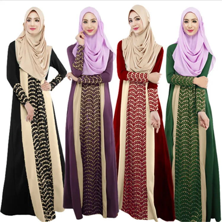 Abaya/India/Kaftan We Design Women New Model Dubai Abaya Kimono Kaftan Collection for Muslims