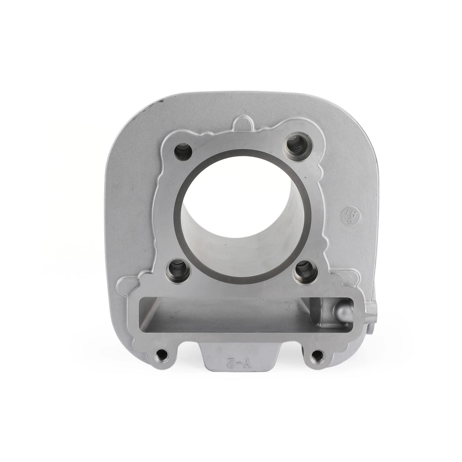 3RW-11310-00-00 Cylinder Piston Rings Top End Kit Set For Yamaha XT225 Serow 1992-2000 TTR225 TTR230 1999-2016