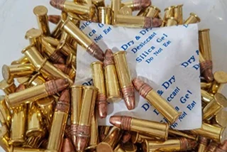 Wholesale Pharmaceutical Food grade  silica gel 1g 2g 3g 5g