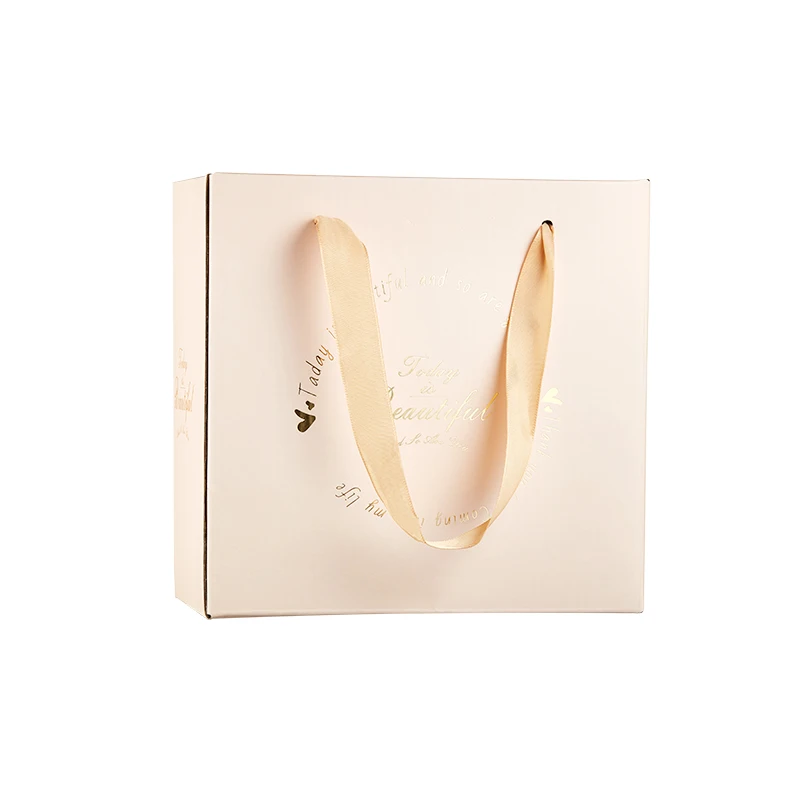 Luxury Coffee Couple Ceramic Mug Gold-plated Cup Nordic Style Matt Ceramic Mugs Blue Ceramic Mug With Spoon