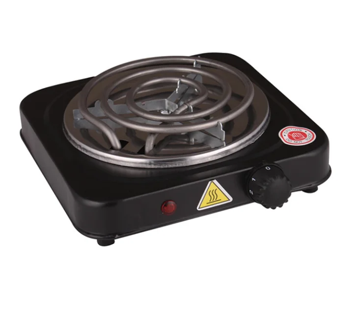 Good Quality Electric Coal Starter Electric Fire Starter Hookah Charcoal Burner Light Shisha Charcoal Heater