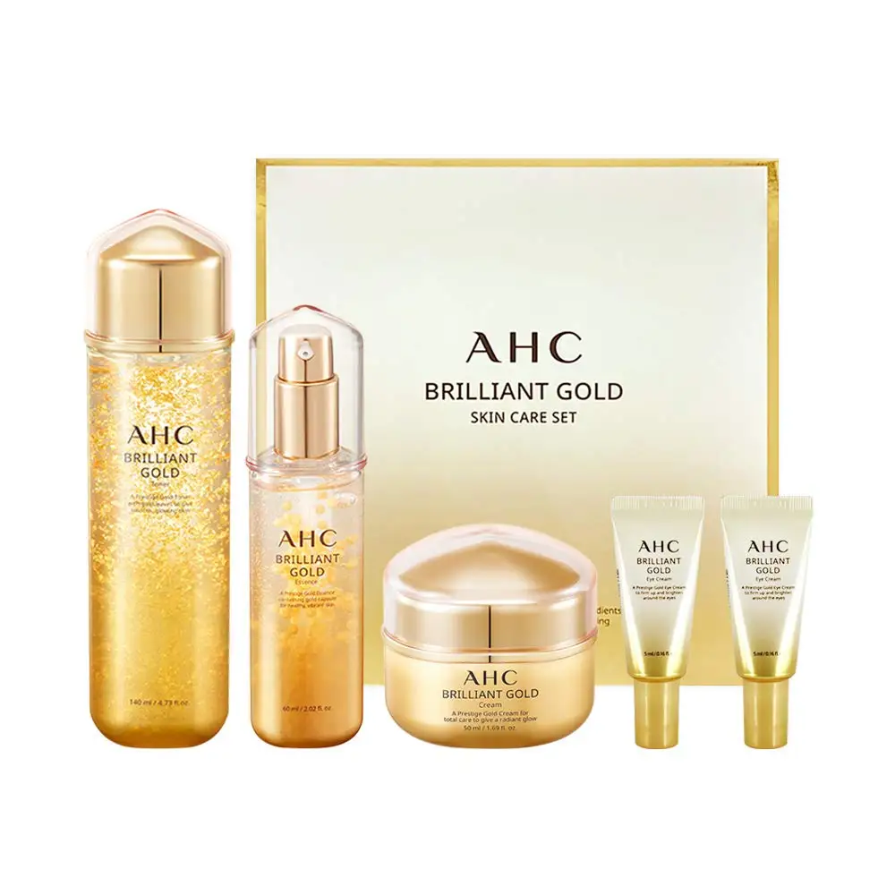 Прямые продажи с завода, продукты для ухода за кожей, оптовая продажа, омоложение воды, белые серии, наборы, поддержка пользовательских этикеток