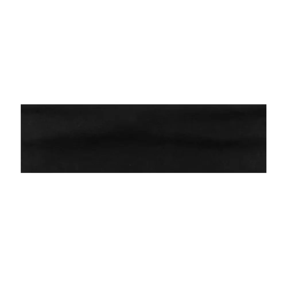 Trendy High Elastic Solid Color Headband - Sports Sweatband for Yoga, women Hair Accessory