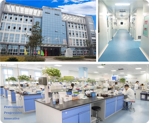 SC121 Good Quality FTL 3 Sensor Test Fluoroquinolones Tylosin Lincomycin Milk Rapid Test Kit