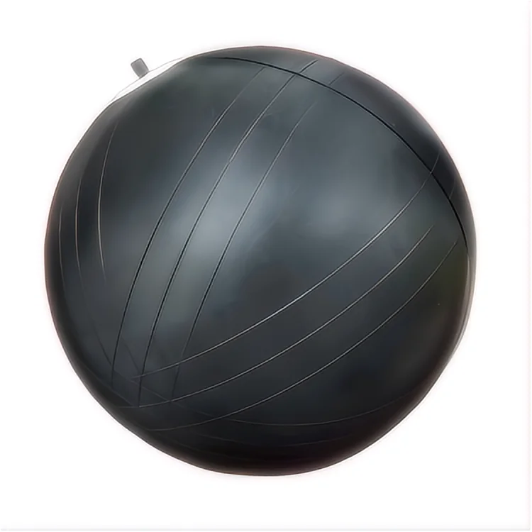 Durable Size 5 Rubber Bladder Soccer Ball Accessory