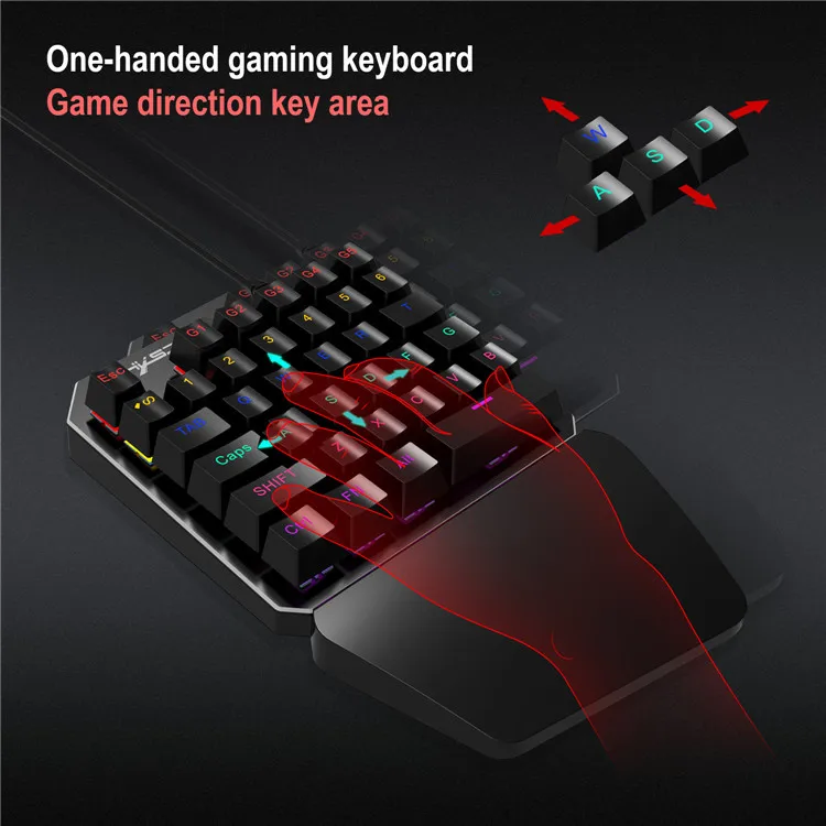 keyboard (5).jpg