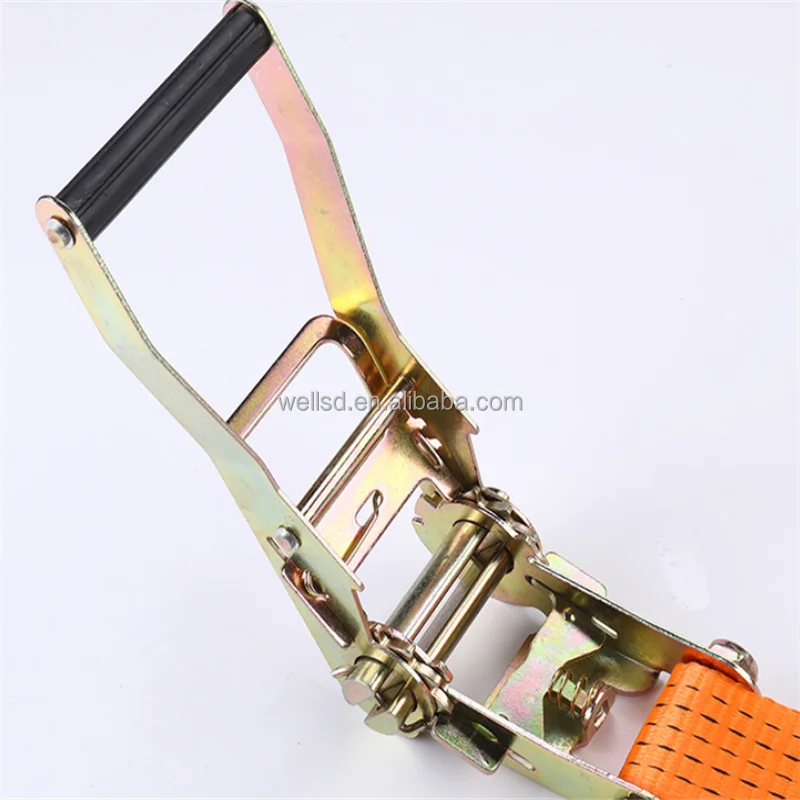 ratchet tie down9.png