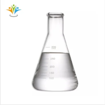 Factory Sell High Quality Formic Acid CAS 64-18-6 Methanoic Acid with good price