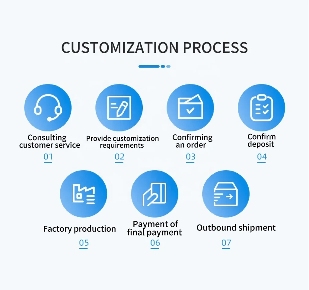 15L Smart Oven with Three Layers Knob Multifunction Timer for Biscuits Cake Cookies Baking Electric Air Fryer Machine