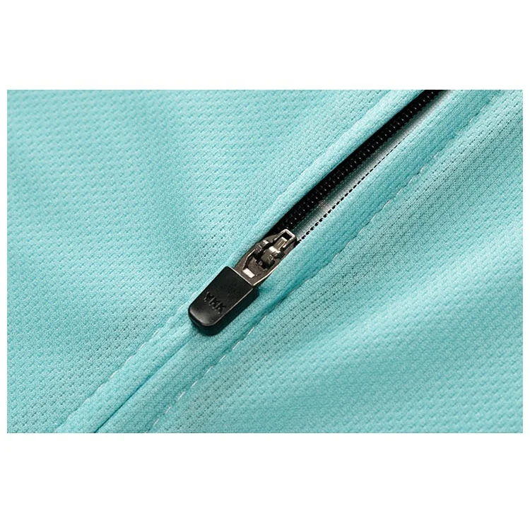 Tee shirt polyester original bicycle bib shorts jersey for men shirt woman country logo mountain bike cycling wear cycling set