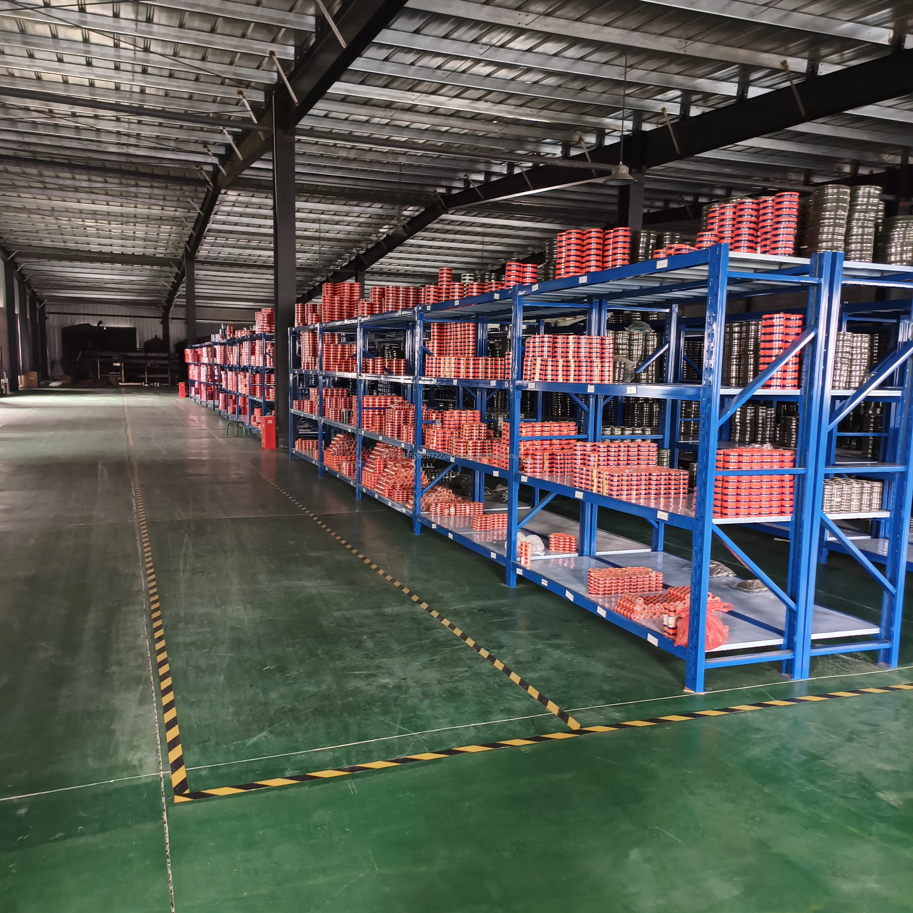 Hydraulic cylinder sealing kit repair kit oil seal 45/80 KDAS DAS DHA AY USH UN