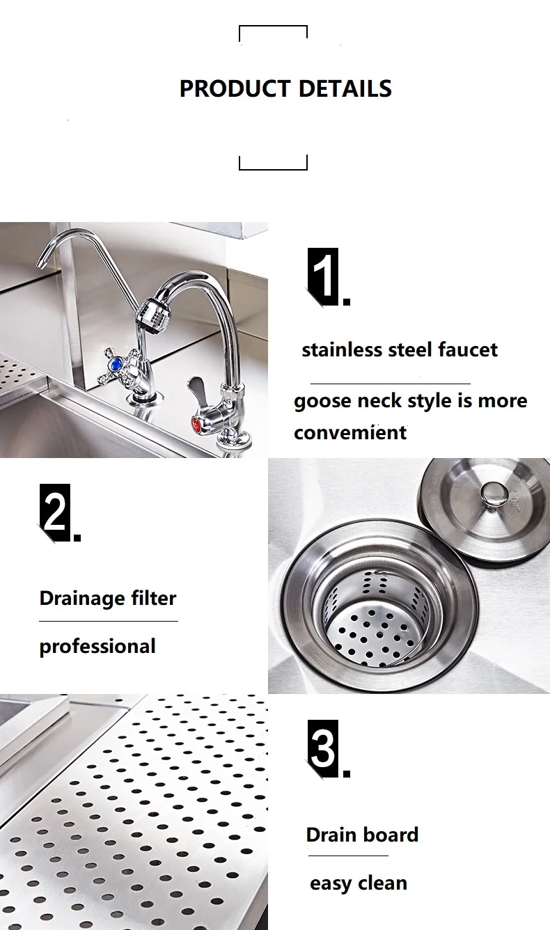 FEST Customized Bar Set Bubble Tea Table Milk Tea Counter