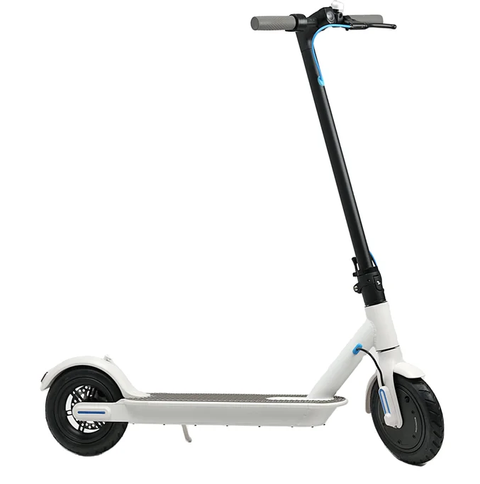 
experienced electric scooters manufacturer gas e kick scooters,foot scooters sale price china 