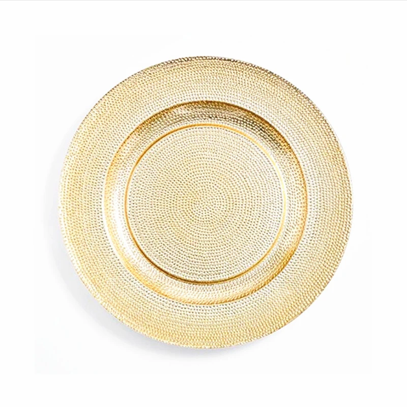 opalware plate