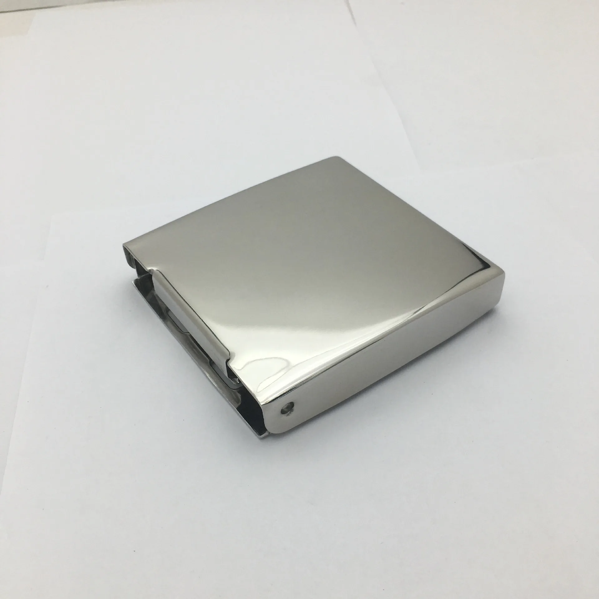 Stainless Steel Fold Cup Holder Adjustable Organizer Stowing Tidying Black Plastic Drink Holder For Car Boat Yacht Accessory