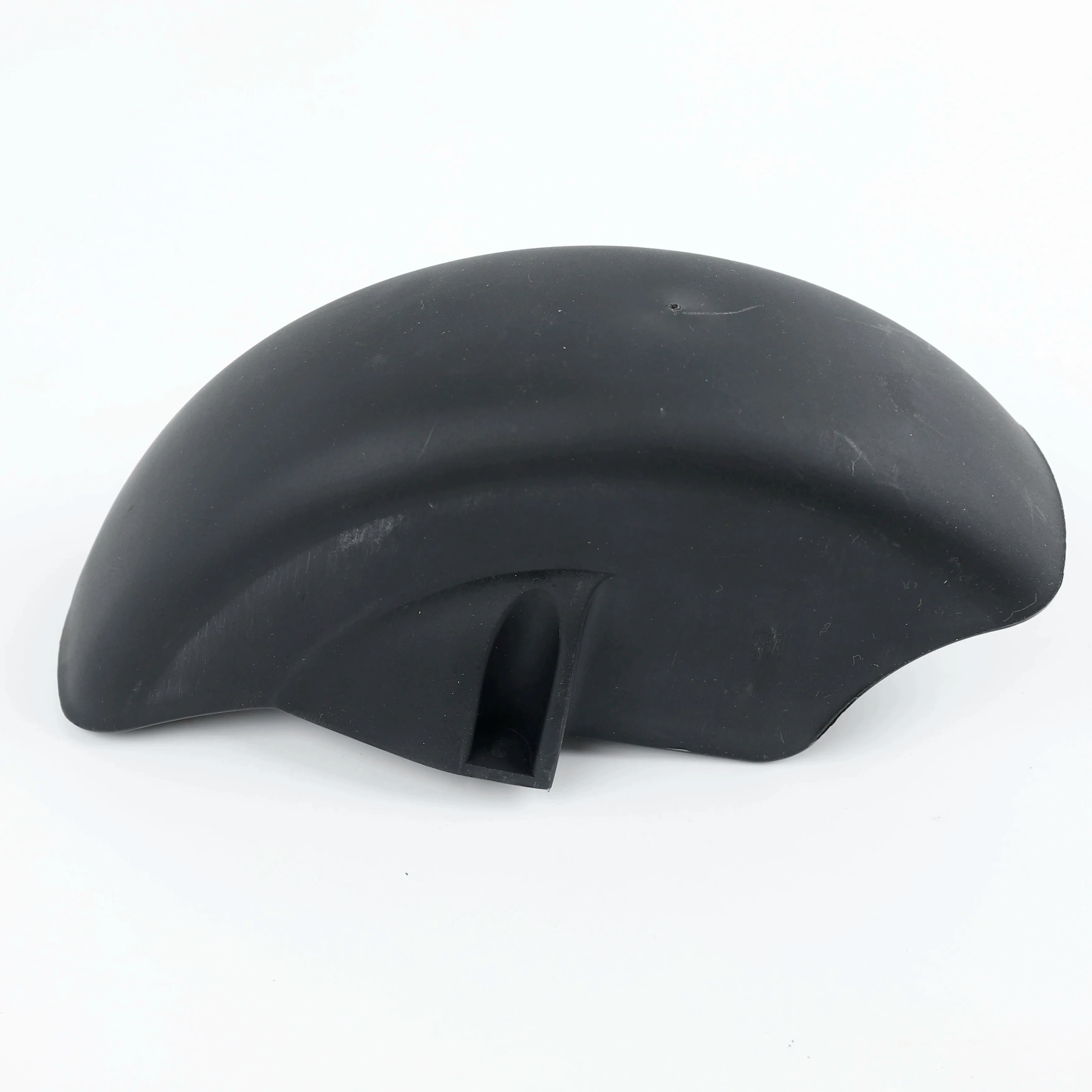 High-Quality 8-Inch Electric Scooter Universal Front / Rear Fender Widening Fender Replacement Parts Durable