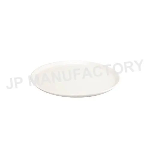 Restaurant and hotel used microwave safe melamine tray,round tray,tray and plate