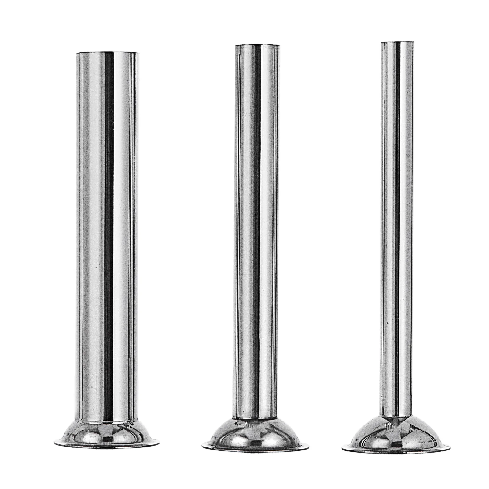 15L sausage stuffer electric meat mincer sausage stuffer meat grinder machine