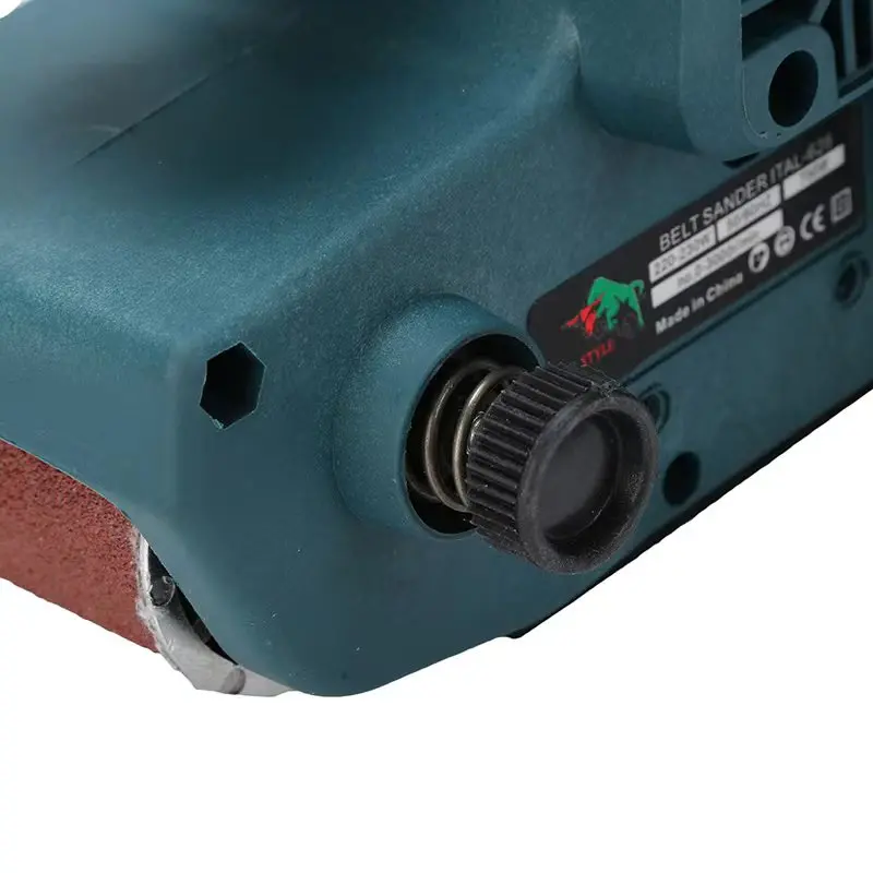 Factory Price Cordless Power Tools Brushless Lithium Electric Angle Grinder Portable Polisher Wood Tile Cutting Machine