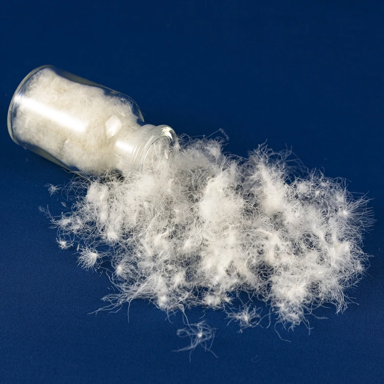 Goose Down Comforter Duvets Manufacturers High Fluffy Goose Down Duvet Warmth Bed Duvet Insert