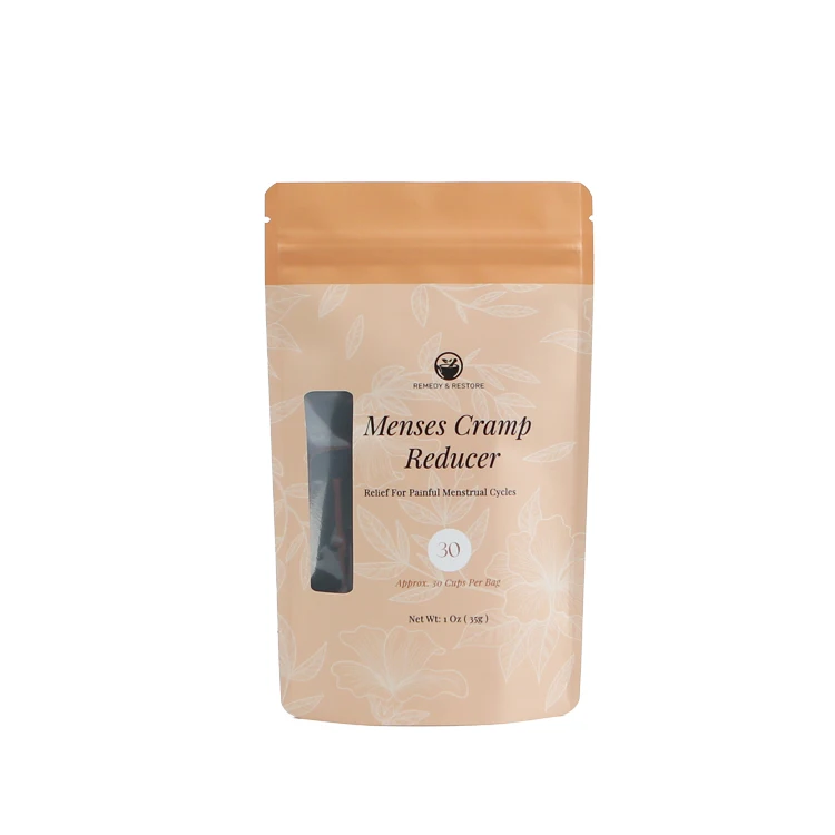 Printing Custom manufacturers stand up food packaging zipper plastic pouch whey protein powder bag with zipper