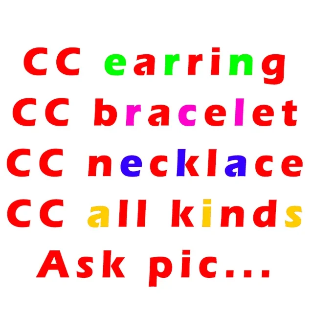 Top Quality Luxury Brand Famous Fashion Luxury Messenger Hand Bags