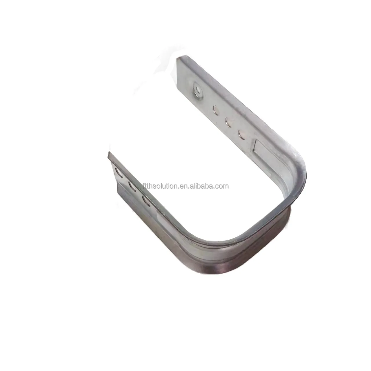 2022   Eonkey design and made  2 wall mount jhook in 25 pack cable support  j hook cable wall mount brackets