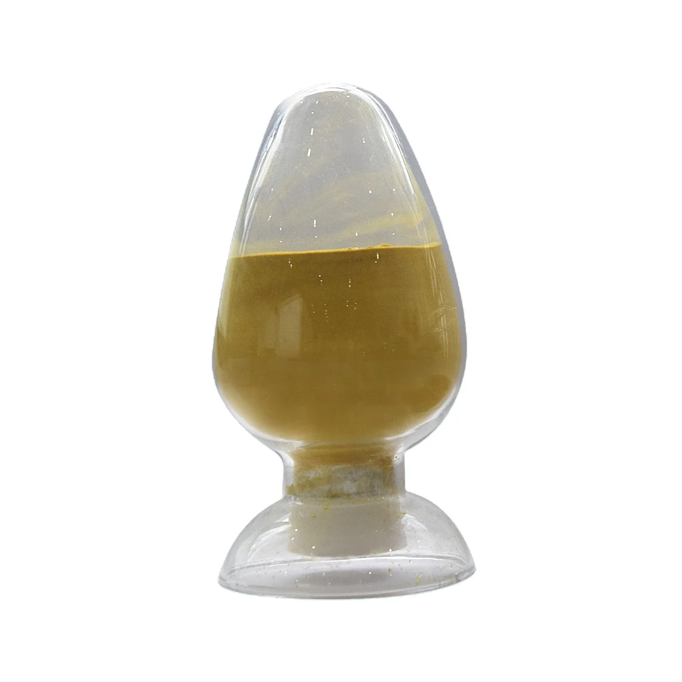 poly aluminium chloride 30% PAC